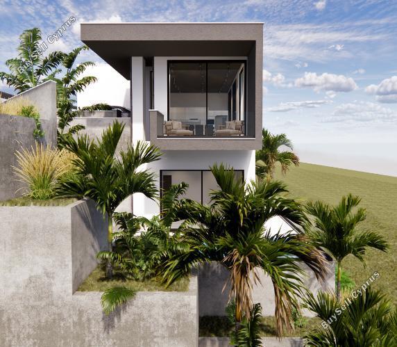 3 bedroom detached house for sale agios tychonas limassol 1178089 image 16782663