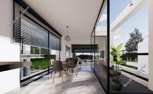 3 bedroom detached house for sale agios tychonas limassol 1178089 image 16782666