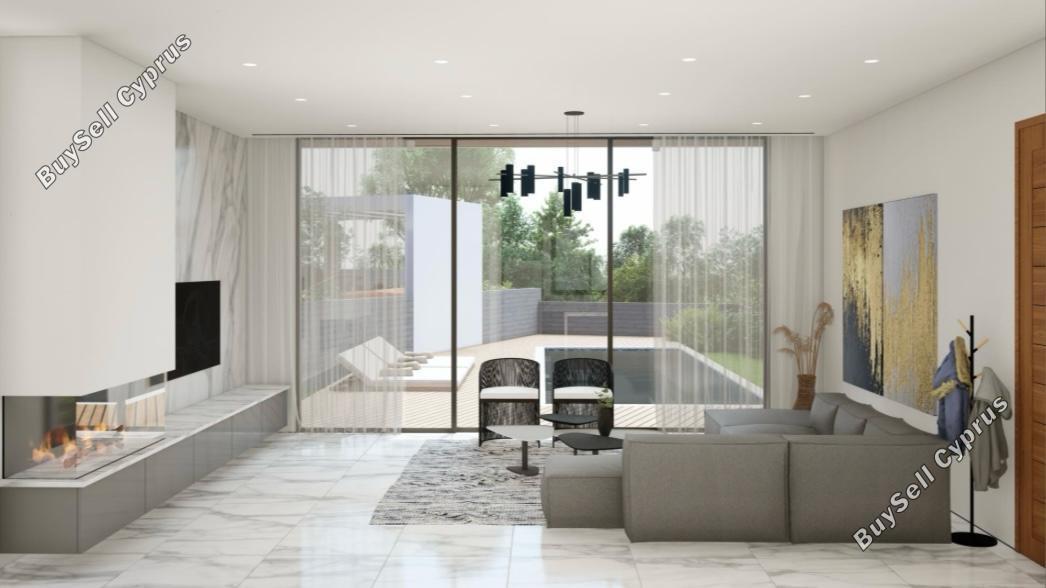 3 bedroom detached house for sale anarita paphos 1681089 image 4372560