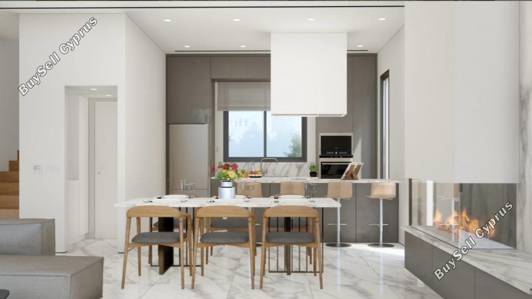 3 bedroom detached house for sale anarita paphos 1681089 image 4372563