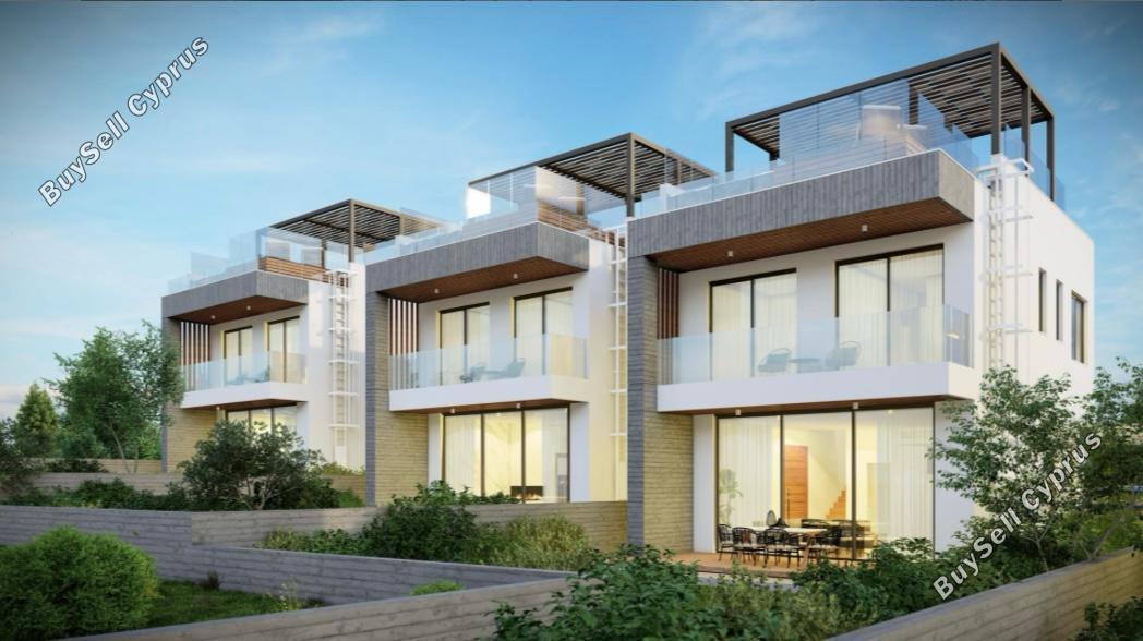 3 bedroom detached house for sale anarita paphos 1681089 image 5168790