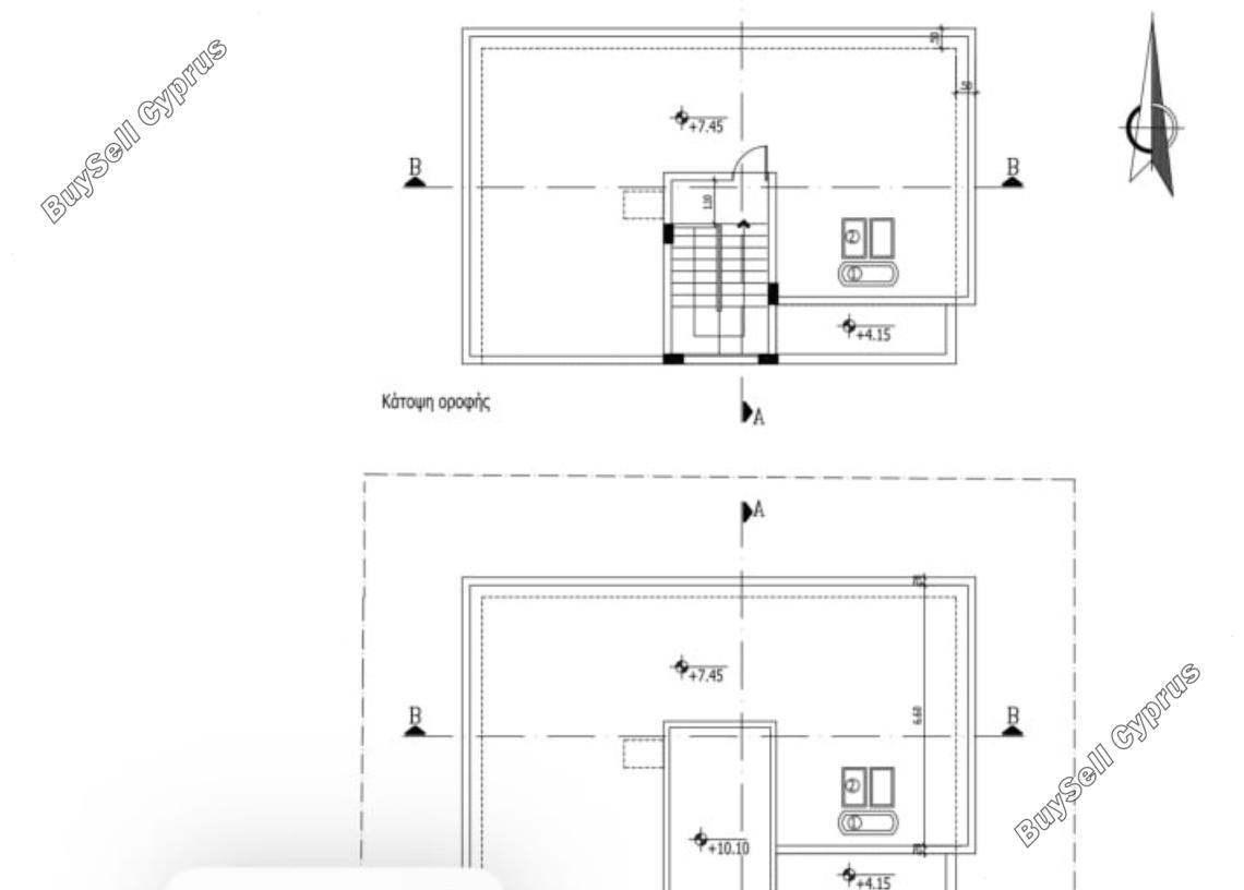 3 bedroom detached house for sale aradippou larnaca 7958089 image 16312107