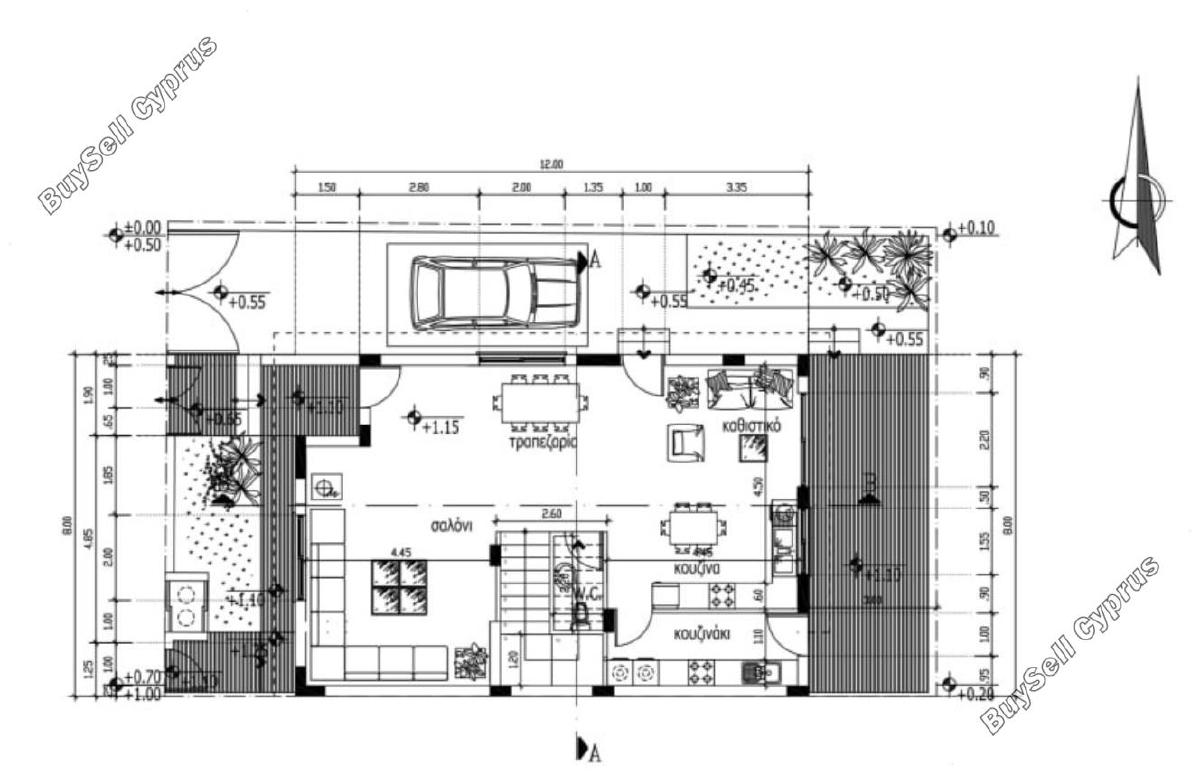 3 bedroom detached house for sale aradippou larnaca 7958089 image 16312108