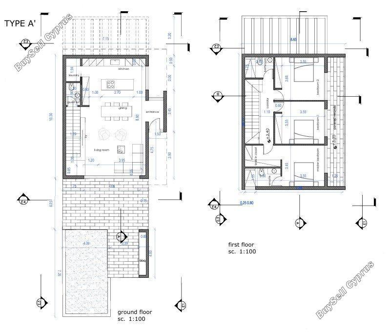 3 bedroom detached house for sale geroskipou paphos 8442089 image 15033949
