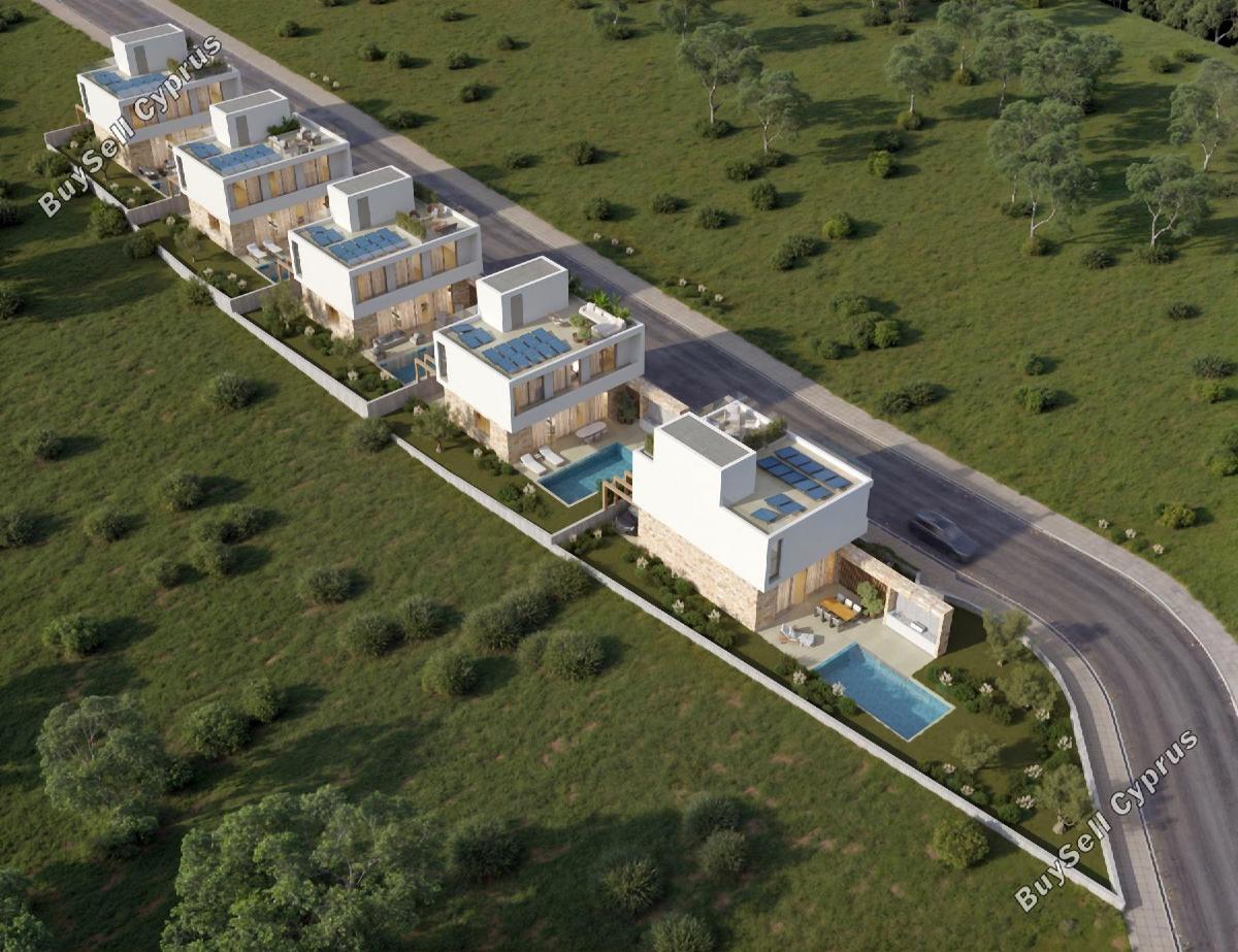 3 bedroom detached house for sale geroskipou paphos 8442089 image 15033950