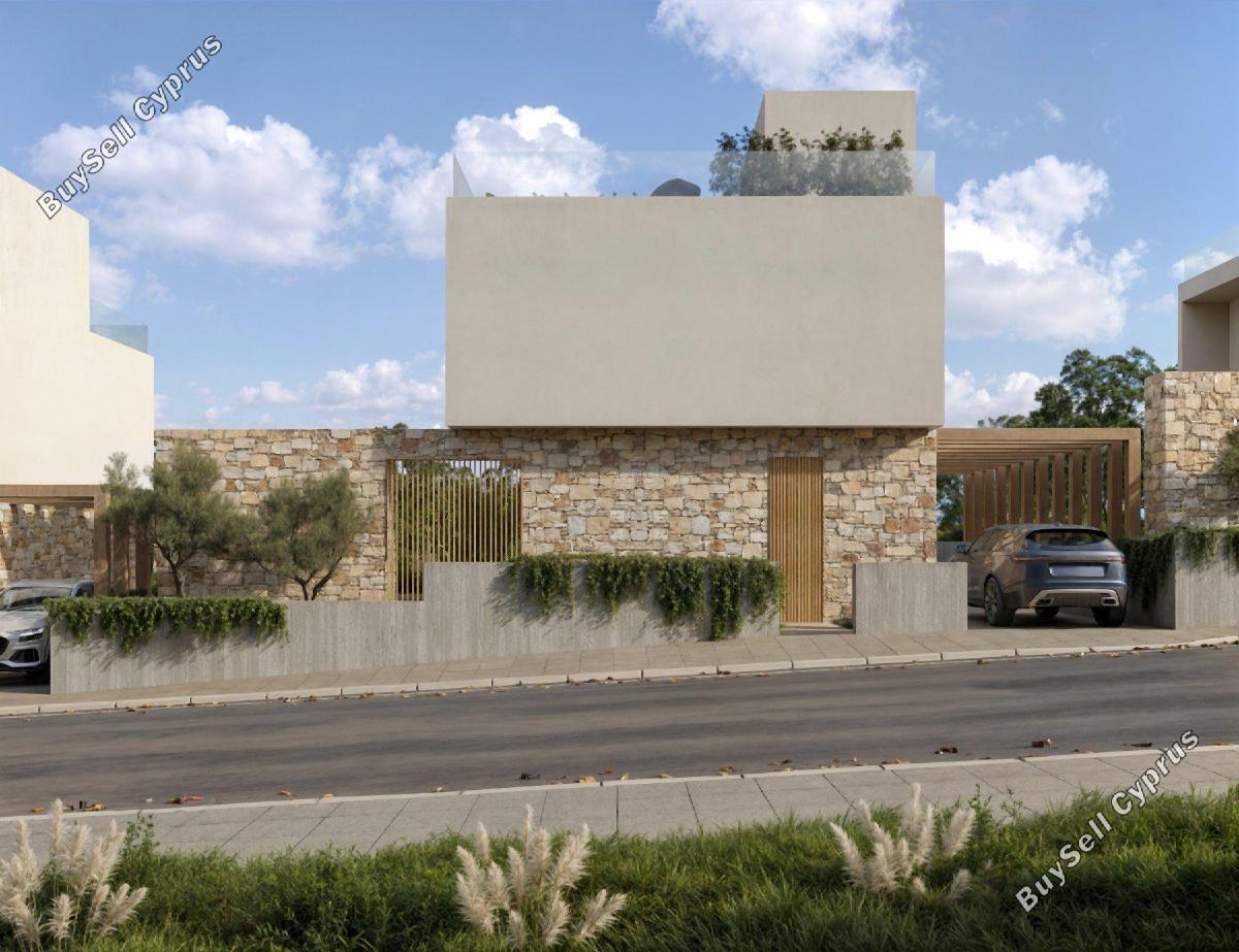 3 bedroom detached house for sale geroskipou paphos 8442089 image 15033952