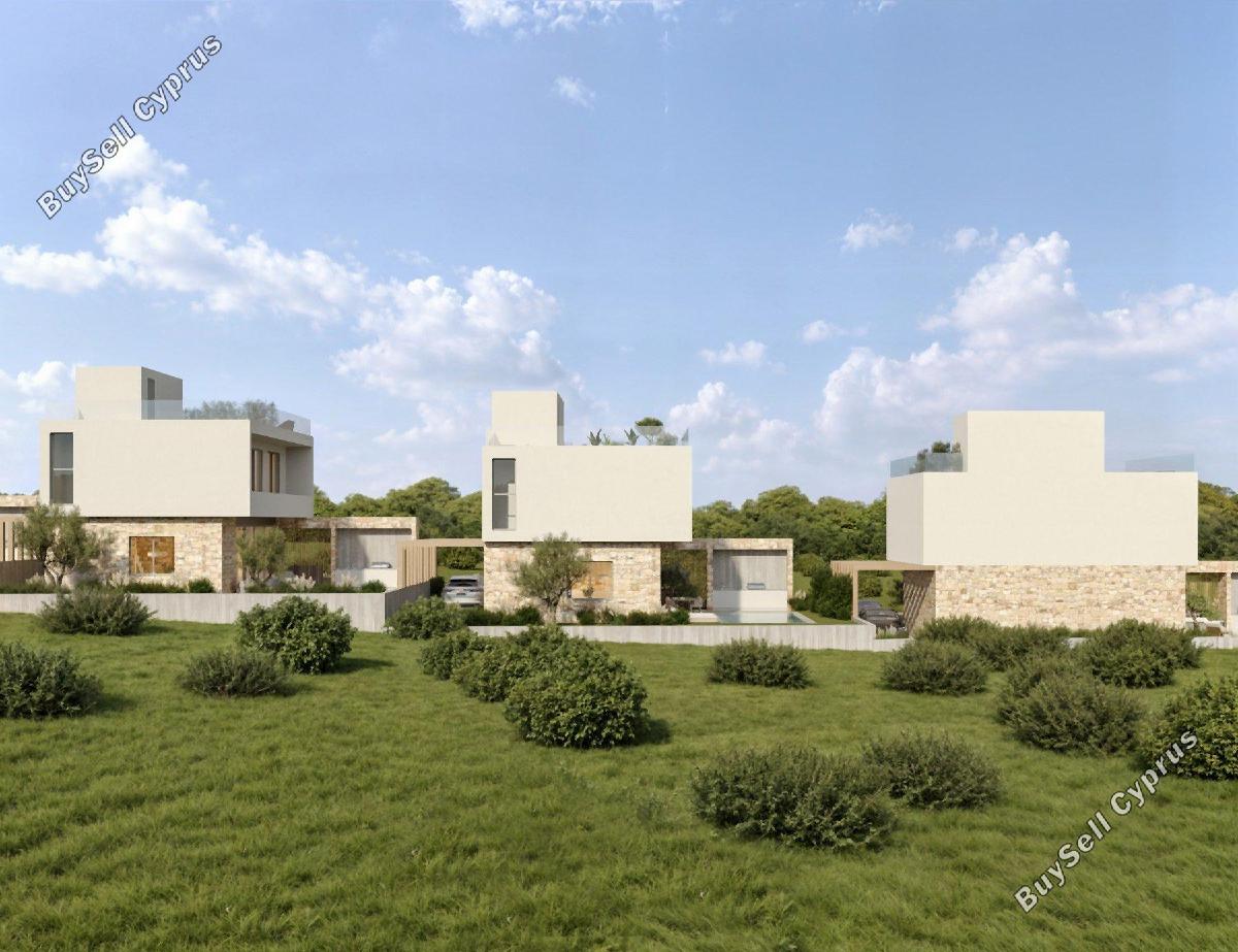 3 bedroom detached house for sale geroskipou paphos 8442089 image 15033954