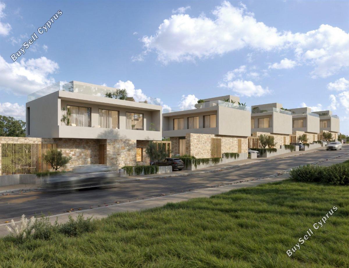 3 bedroom detached house for sale geroskipou paphos 8442089 image 15033955