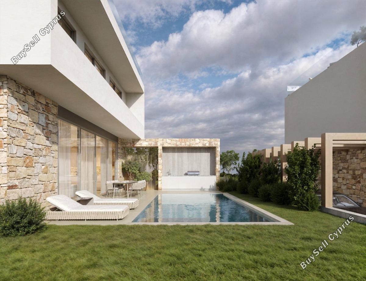 3 bedroom detached house for sale geroskipou paphos 8442089 image 15033957