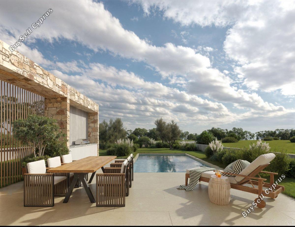 3 bedroom detached house for sale geroskipou paphos 8442089 image 15033958