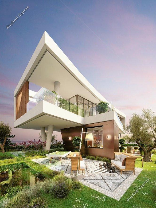 3 bedroom detached house for sale moni limassol 7545089 image 16026761