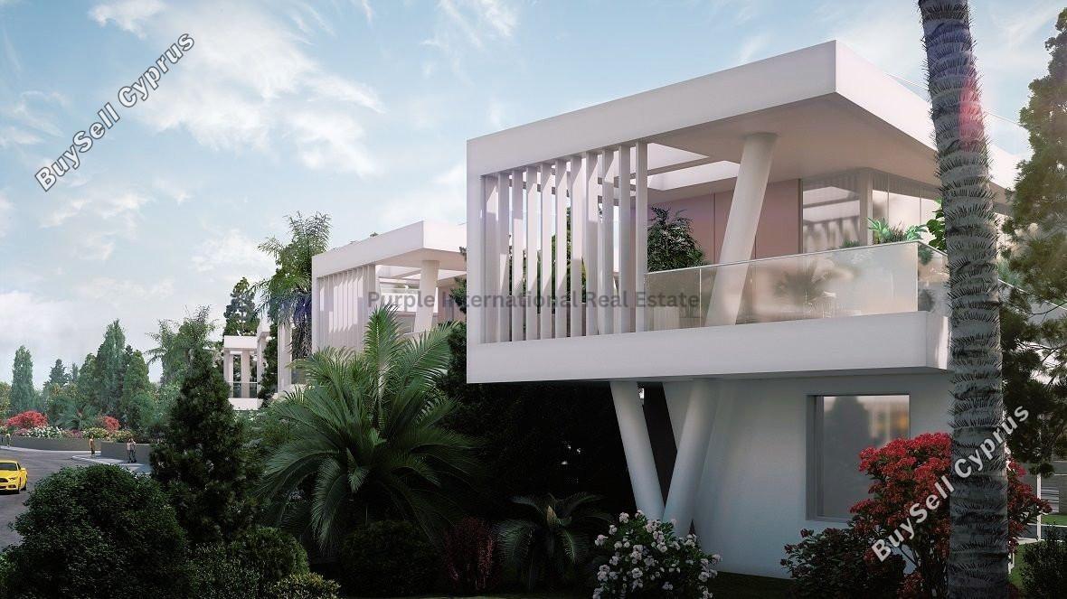 3 bedroom detached house for sale moni limassol 7545089 image 16026762