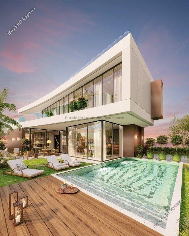 3 bedroom detached house for sale moni limassol 7545089 image 16026765