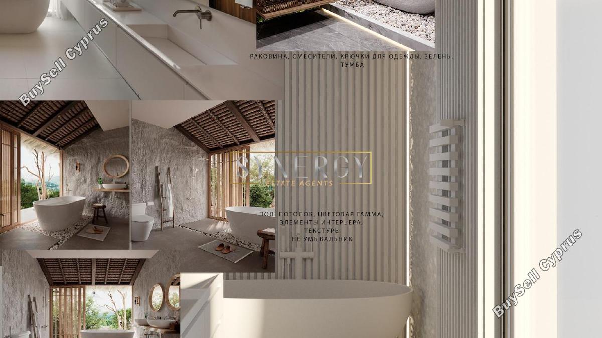3 bedroom detached house for sale pano platres limassol 8792089 image 16692531