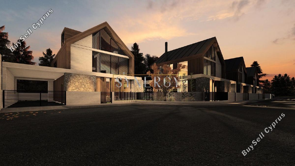 3 bedroom detached house for sale pano platres limassol 8792089 image 16692532
