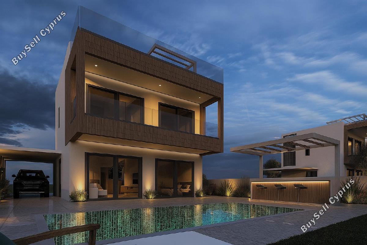 3 bedroom detached house for sale peyia paphos 1878089 image 6993255