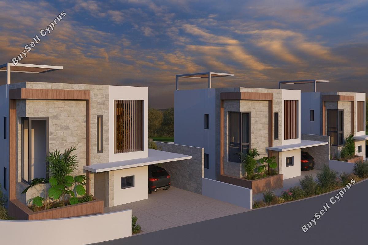 3 bedroom detached house for sale peyia paphos 1878089 image 6993261