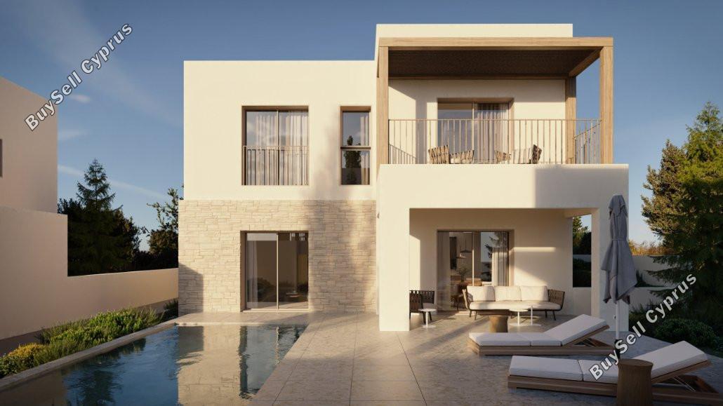 3 bedroom detached house for sale peyia paphos 8238089 image 14341555