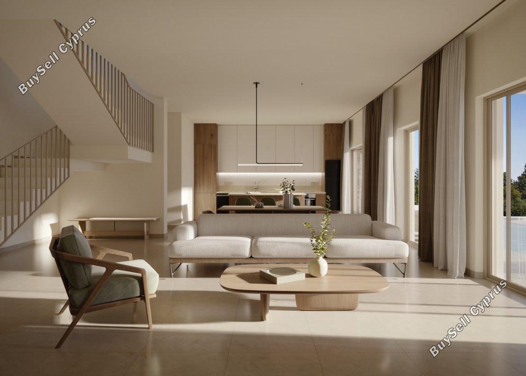 3 bedroom detached house for sale peyia paphos 8238089 image 14341556