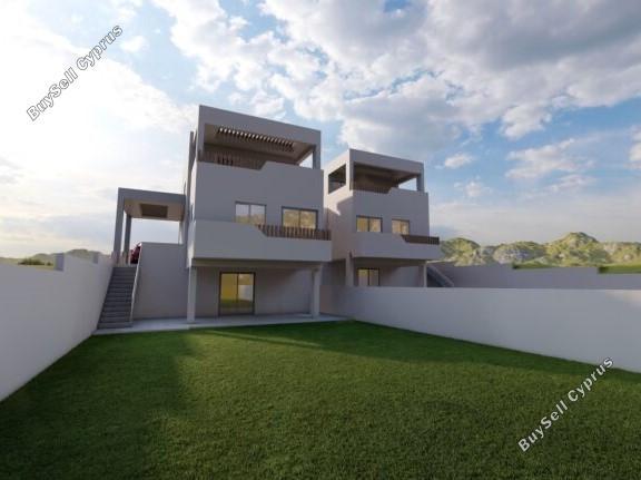 3 bedroom detached house for sale prastio avdimou limassol 1137089 image 15161789