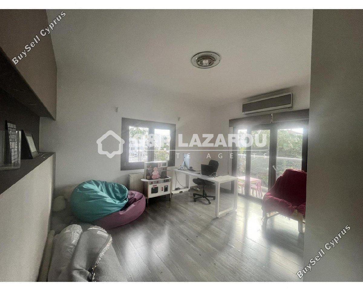3 bedroom entire floor apartment for rent strovolos nicosia 1581089 image 16779357