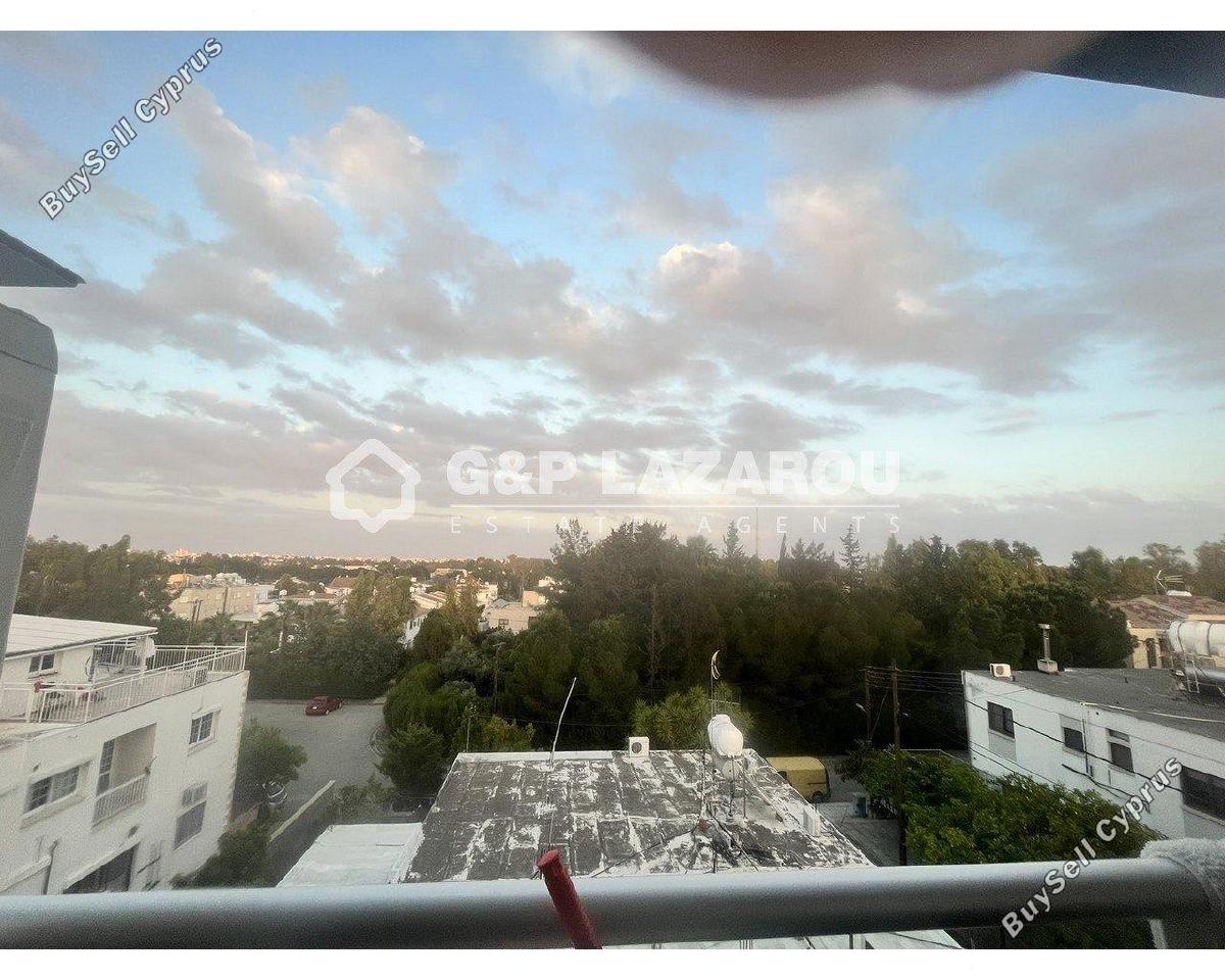 3 bedroom entire floor apartment for rent strovolos nicosia 1581089 image 16779367
