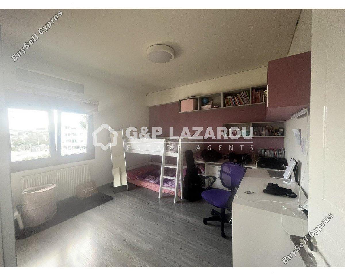 3 bedroom entire floor apartment for rent strovolos nicosia 1581089 image 16779375