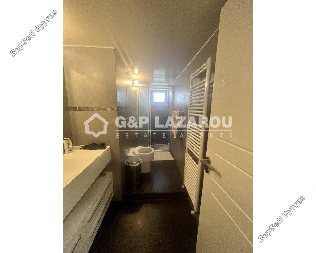 3 bedroom entire floor apartment for rent strovolos nicosia 1581089 image 16779376