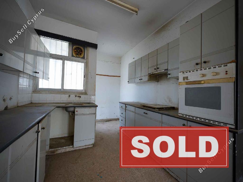 3 bedroom entire floor apartment sold kaimakli nicosia 8209089 image 13692044