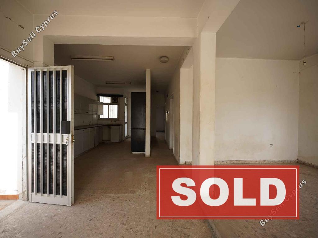 3 bedroom entire floor apartment sold kaimakli nicosia 8209089 image 13692048