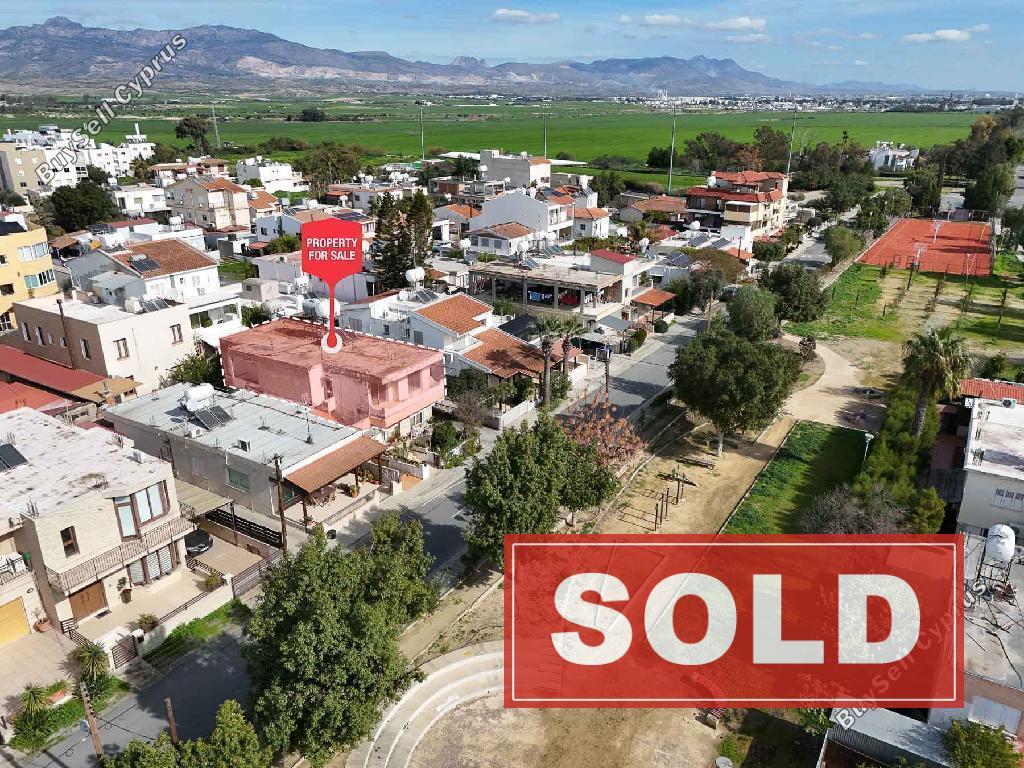 3 bedroom entire floor apartment sold kaimakli nicosia 8209089 image 13692051