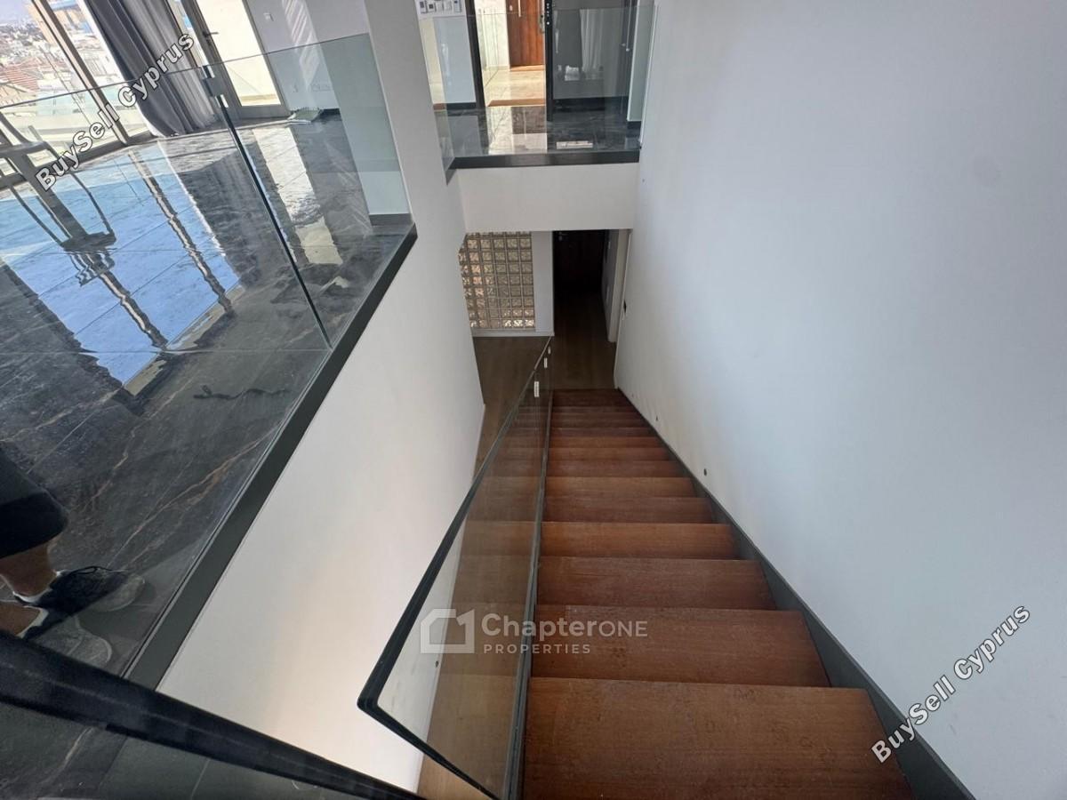 3 bedroom ground floor apartment for rent lykavitos nicosia 8351089 image 16565128