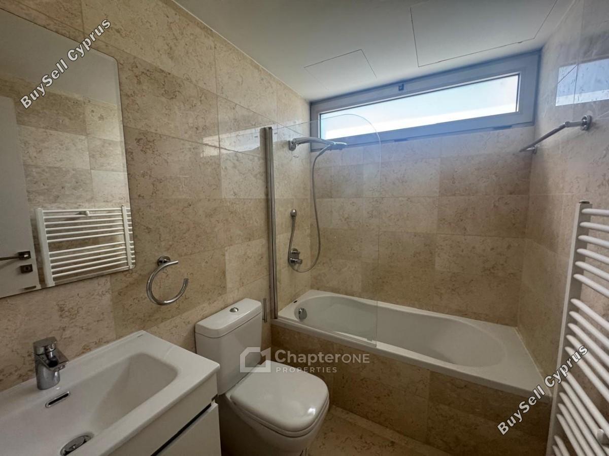 3 bedroom ground floor apartment for rent lykavitos nicosia 8351089 image 16565131