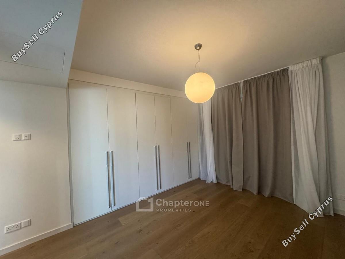 3 bedroom ground floor apartment for rent lykavitos nicosia 8351089 image 16565140