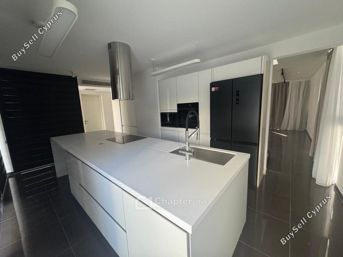 3 bedroom ground floor apartment for rent lykavitos nicosia 8351089 image 16565143