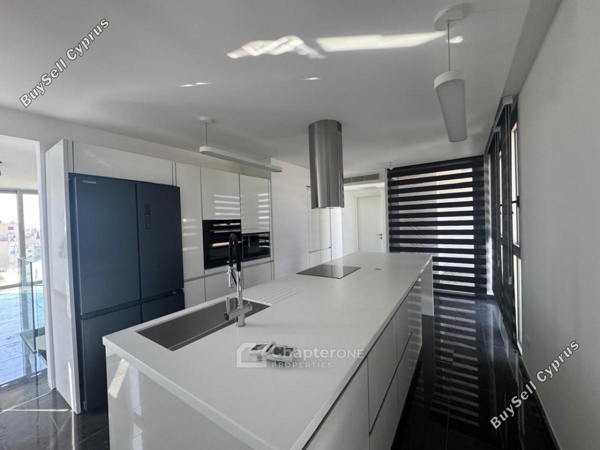 3 bedroom ground floor apartment for rent lykavitos nicosia 8351089 image 16565145