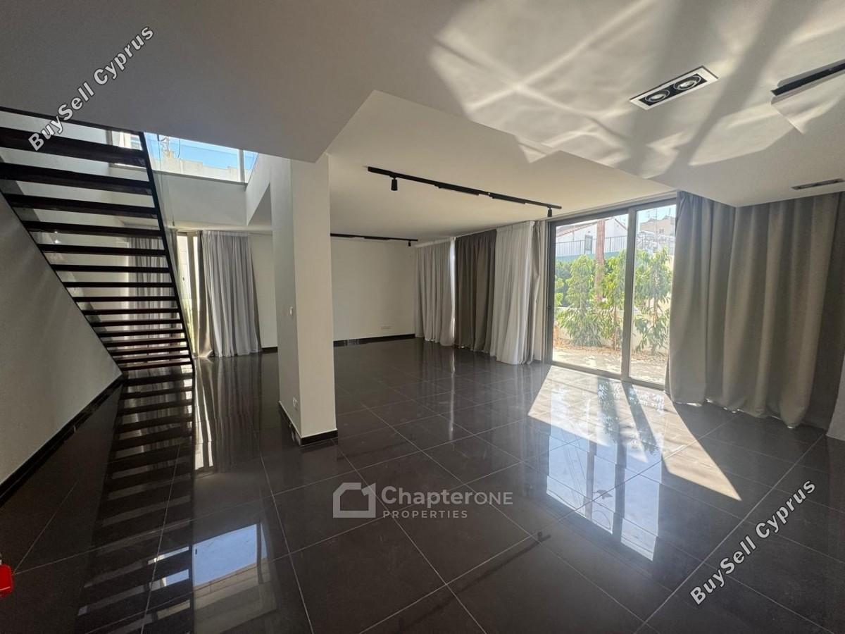 3 bedroom ground floor apartment for rent lykavitos nicosia 8351089 image 16565146