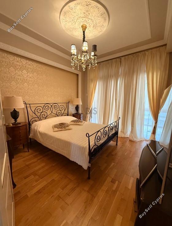 3 bedroom penthouse for rent germasogeia limassol 7949089 image 14646321