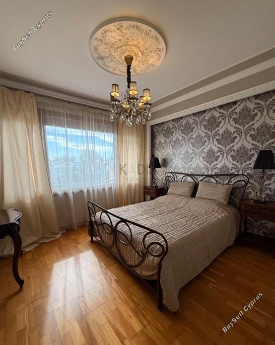 3 bedroom penthouse for rent germasogeia limassol 7949089 image 14646322