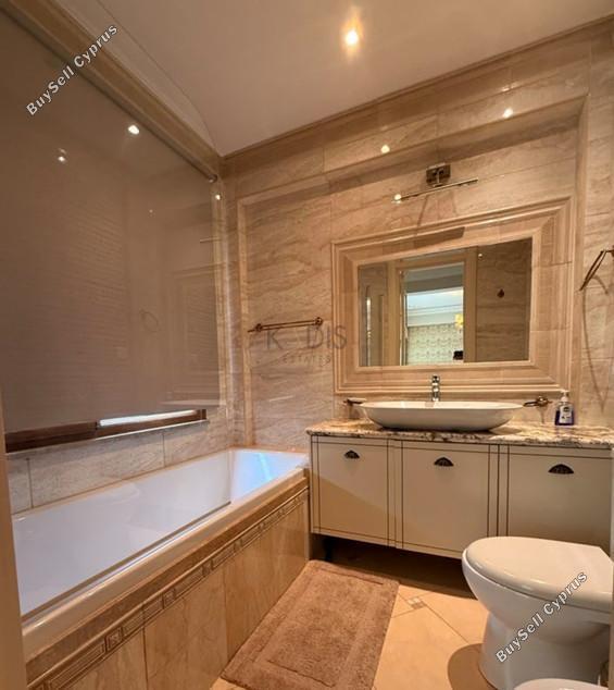 3 bedroom penthouse for rent germasogeia limassol 7949089 image 14646323