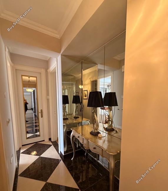 3 bedroom penthouse for rent germasogeia limassol 7949089 image 14646324
