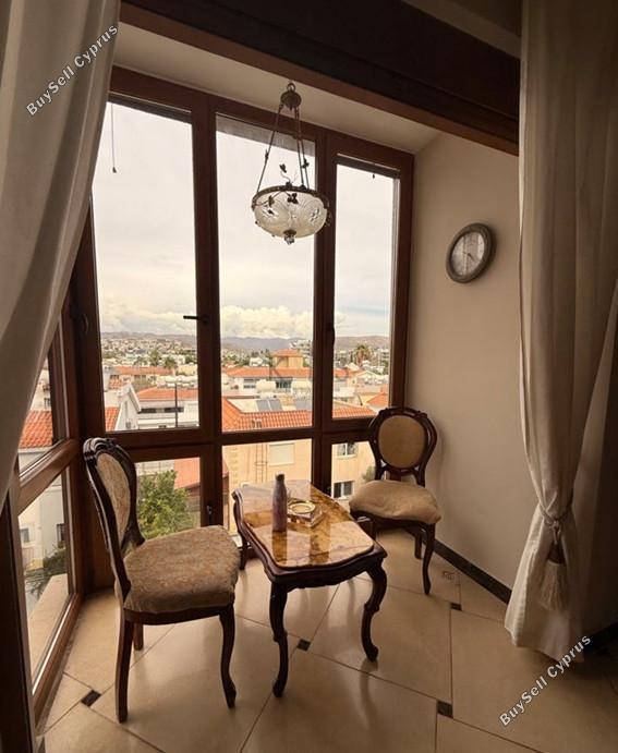 3 bedroom penthouse for rent germasogeia limassol 7949089 image 14646325