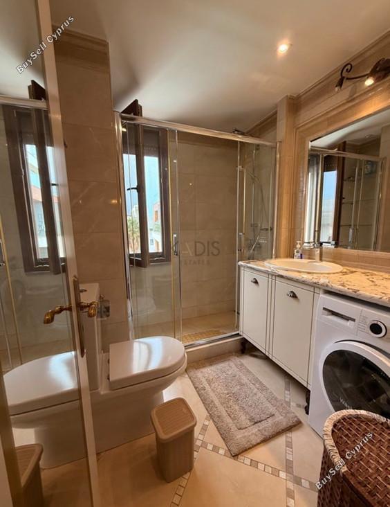 3 bedroom penthouse for rent germasogeia limassol 7949089 image 14646326