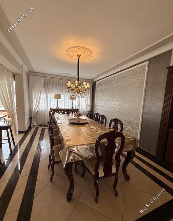 3 bedroom penthouse for rent germasogeia limassol 7949089 image 14646327