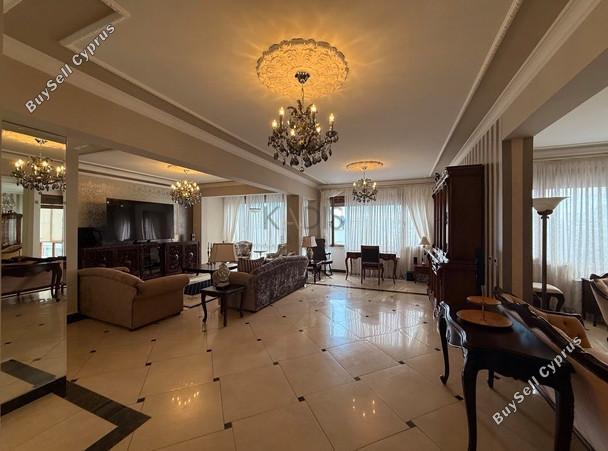3 bedroom penthouse for rent germasogeia limassol 7949089 image 14646328