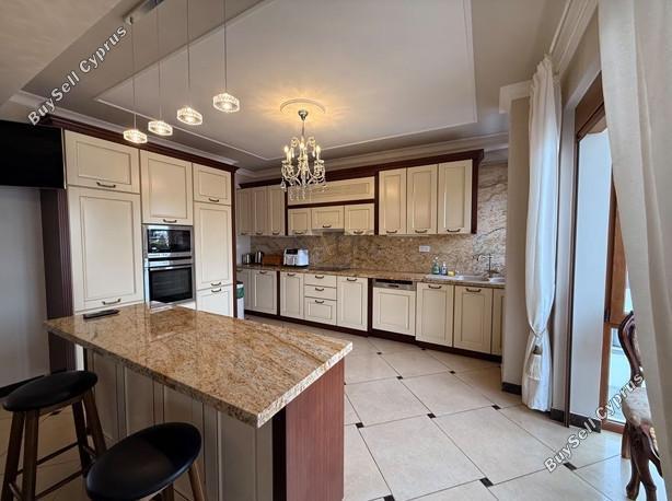 3 bedroom penthouse for rent germasogeia limassol 7949089 image 14646329