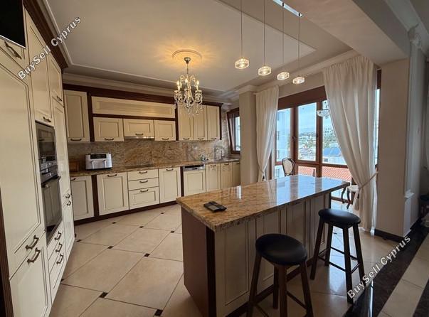 3 bedroom penthouse for rent germasogeia limassol 7949089 image 14646330