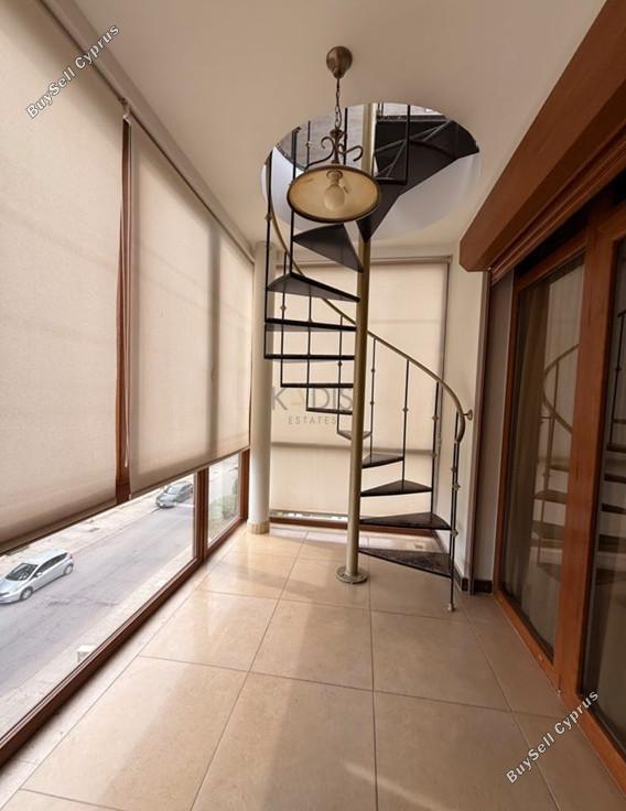 3 bedroom penthouse for rent germasogeia limassol 7949089 image 14646331