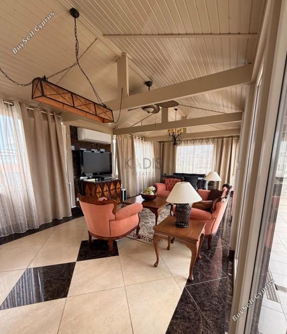 3 bedroom penthouse for rent germasogeia limassol 7949089 image 14646332