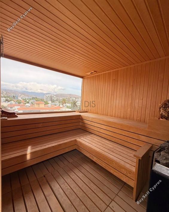 3 bedroom penthouse for rent germasogeia limassol 7949089 image 14646333